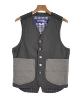 JUNYA WATANABE MAN カジュアルシャツ