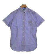 JUNYA WATANABE MAN カジュアルシャツ