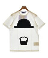 JUNYA WATANABE MAN Tシャツ・カットソー