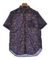 JUNYA WATANABE MAN カジュアルシャツ