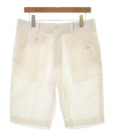JUNYA WATANABE MAN ショートパンツ