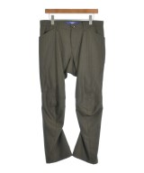 JUNYA WATANABE MAN パンツ（その他）