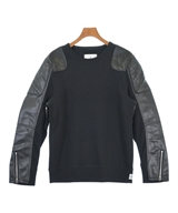 JUNYA WATANABE MAN スウェット