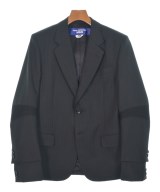 JUNYA WATANABE MAN ジャケット