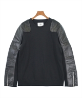 JUNYA WATANABE MAN スウェット