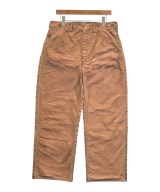 JUNYA WATANABE MAN パンツ（その他）