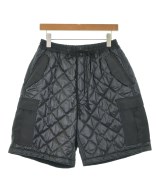 JUNYA WATANABE MAN ショートパンツ
