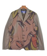 JUNYA WATANABE MAN ジャケット