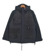 JUNYA WATANABE MAN ブルゾン（その他）
