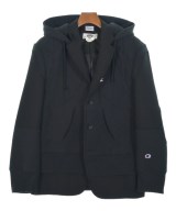 JUNYA WATANABE MAN カジュアルジャケット