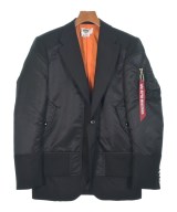 JUNYA WATANABE MAN ジャケット