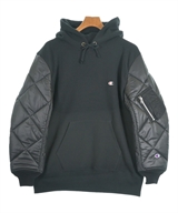 JUNYA WATANABE MAN パーカー