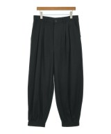 JUNYA WATANABE MAN パンツ（その他）