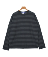 JUNYA WATANABE MAN スウェット