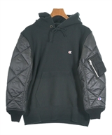 JUNYA WATANABE MAN パーカー