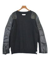 JUNYA WATANABE MAN スウェット