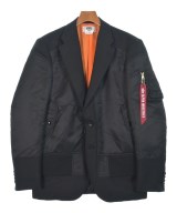 JUNYA WATANABE MAN ジャケット