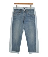 JUNYA WATANABE MAN デニムパンツ
