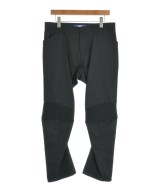 JUNYA WATANABE MAN パンツ（その他）