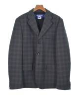 JUNYA WATANABE MAN ジャケット