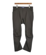 JUNYA WATANABE MAN パンツ（その他）