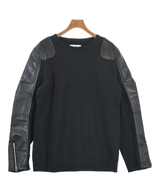 JUNYA WATANABE MAN スウェット