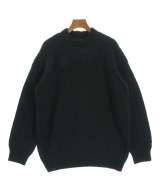 JUNYA WATANABE MAN ニット・セーター