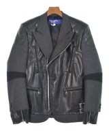 JUNYA WATANABE MAN ジャケット