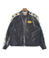 JUNYA WATANABE MAN ライダース