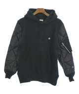 JUNYA WATANABE MAN パーカー