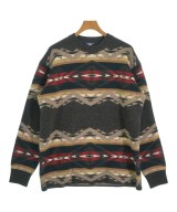 JUNYA WATANABE MAN ニット・セーター