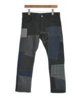 JUNYA WATANABE MAN パンツ（その他）