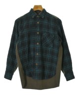 JUNYA WATANABE MAN カジュアルシャツ