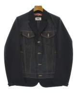 JUNYA WATANABE MAN カジュアルジャケット