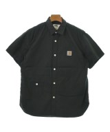 JUNYA WATANABE MAN カジュアルシャツ