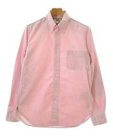 JUNYA WATANABE MAN カジュアルシャツ