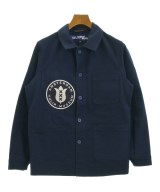 JUNYA WATANABE MAN カバーオール