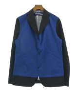 JUNYA WATANABE MAN カジュアルジャケット