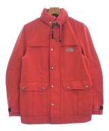JUNYA WATANABE MAN マウンテンパーカー