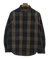 JUNYA WATANABE MAN カジュアルシャツ