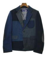JUNYA WATANABE MAN カジュアルジャケット