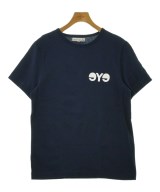 JUNYA WATANABE MAN Tシャツ・カットソー