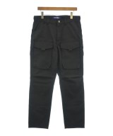 JUNYA WATANABE MAN カーゴパンツ
