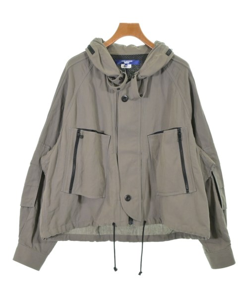 ジュンヤワタナベマン(JUNYA WATANABE MAN)のJUNYA WATANABE MAN ブルゾン（その他）