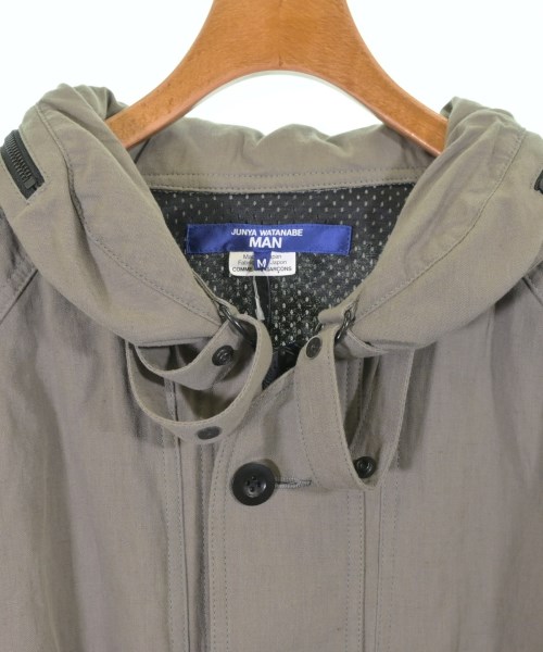 JUNYA WATANABE MAN（ジュンヤワタナベマン）その他 カーキ サイズ:M メンズ/2200494766026