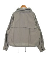 JUNYA WATANABE MAN（ジュンヤワタナベマン）その他 カーキ サイズ:M メンズ/2200494766026