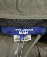 JUNYA WATANABE MAN（ジュンヤワタナベマン）その他 カーキ サイズ:M メンズ/2200494766026