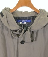 JUNYA WATANABE MAN（ジュンヤワタナベマン）その他 カーキ サイズ:M メンズ/2200494766026