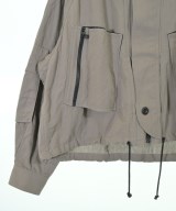 JUNYA WATANABE MAN（ジュンヤワタナベマン）その他 カーキ サイズ:M メンズ/2200494766026