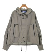 JUNYA WATANABE MAN ブルゾン（その他）